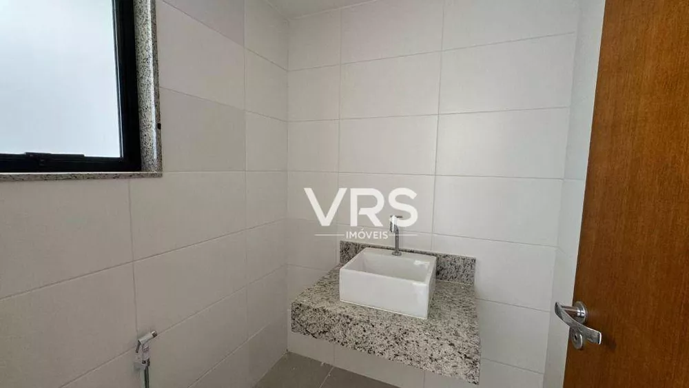 Apartamento, 3 quartos, 130 m² - Foto 12