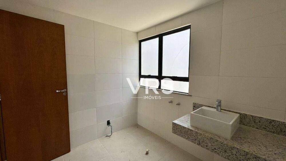 Apartamento, 3 quartos, 130 m² - Foto 16