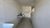 Apartamento, 3 quartos, 130 m² - Foto 3