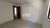 Apartamento, 3 quartos, 130 m² - Foto 5