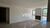 Apartamento, 3 quartos, 130 m² - Foto 2