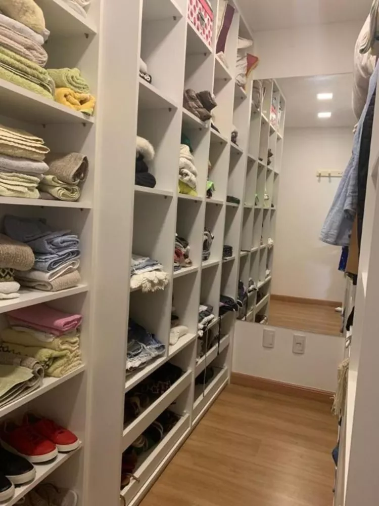 Cobertura, 3 quartos, 227 m² - Foto 35