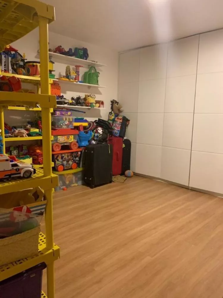 Cobertura, 3 quartos, 227 m² - Foto 28