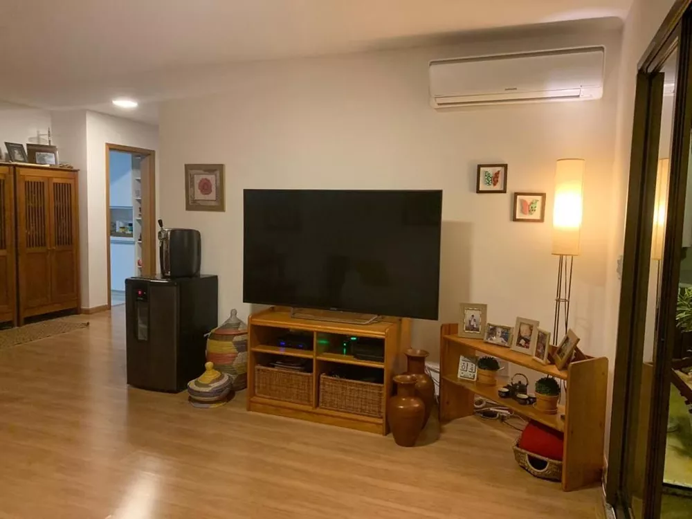 Cobertura, 3 quartos, 227 m² - Foto 19
