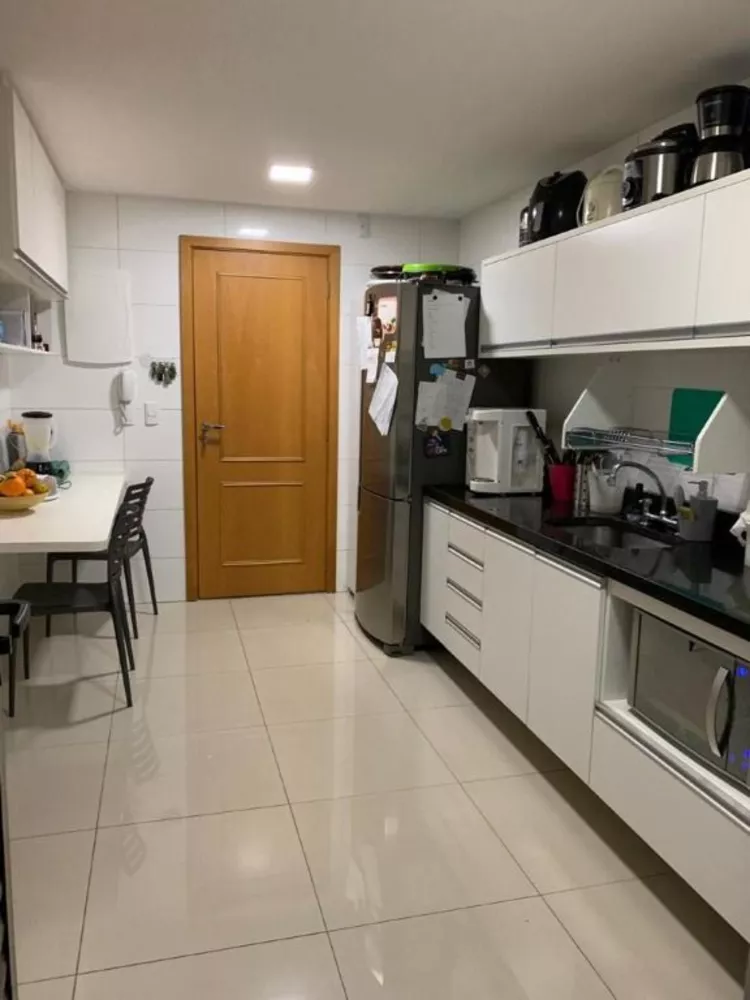 Cobertura, 3 quartos, 227 m² - Foto 16