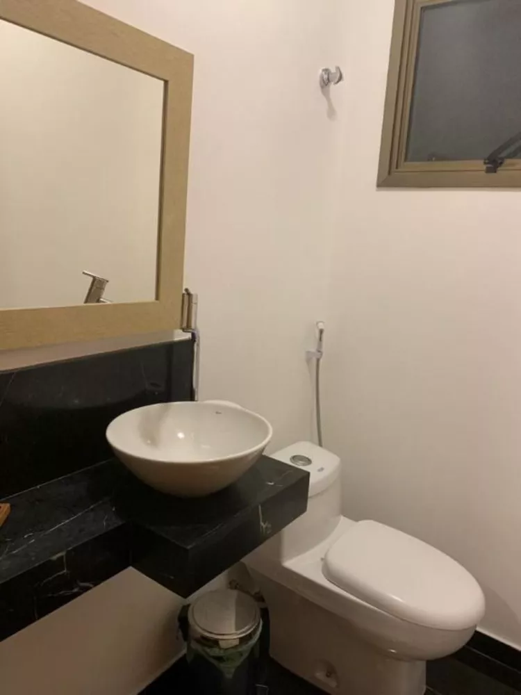 Cobertura, 3 quartos, 227 m² - Foto 21