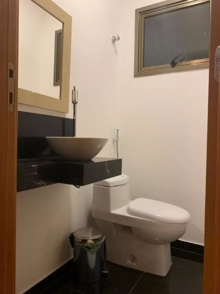 Cobertura, 3 quartos, 227 m² - Foto 22