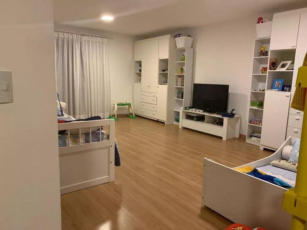 Cobertura, 3 quartos, 227 m² - Foto 29