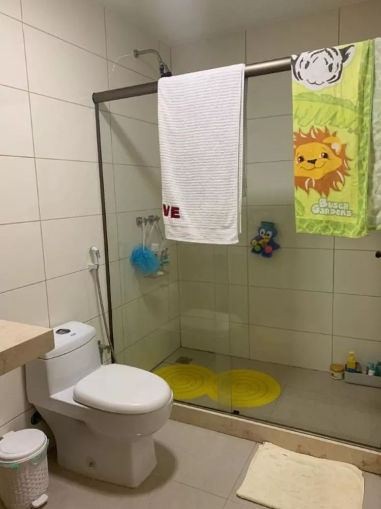 Cobertura, 3 quartos, 227 m² - Foto 33