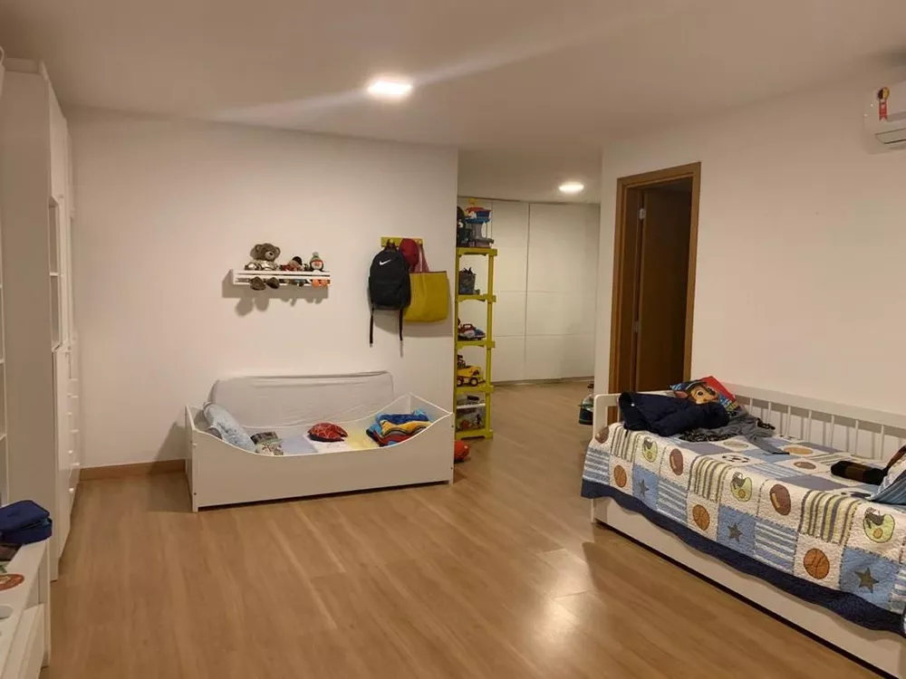 Cobertura, 3 quartos, 227 m² - Foto 30