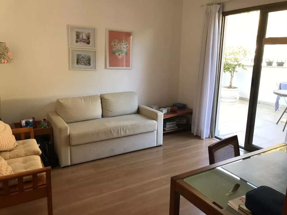 Cobertura, 3 quartos, 227 m² - Foto 12