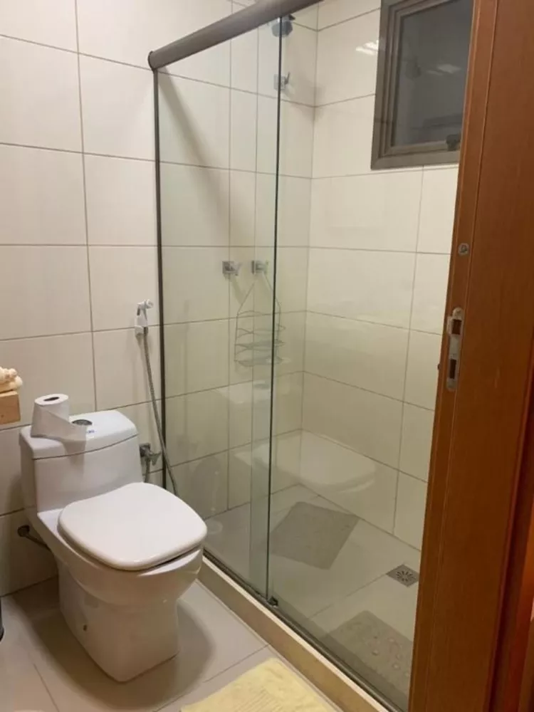 Cobertura, 3 quartos, 227 m² - Foto 27