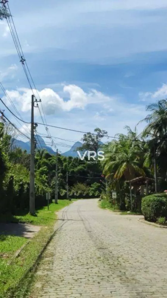 Loteamento e Condomínio à venda, 2970M2 - Foto 2