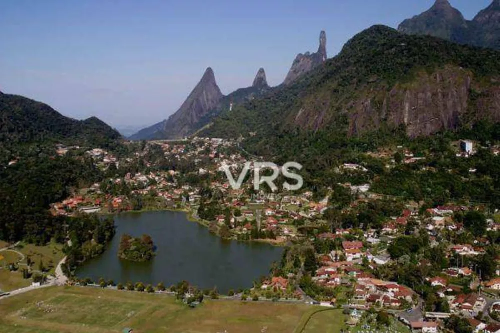 Casa de Condomínio, 5 quartos - Foto 83