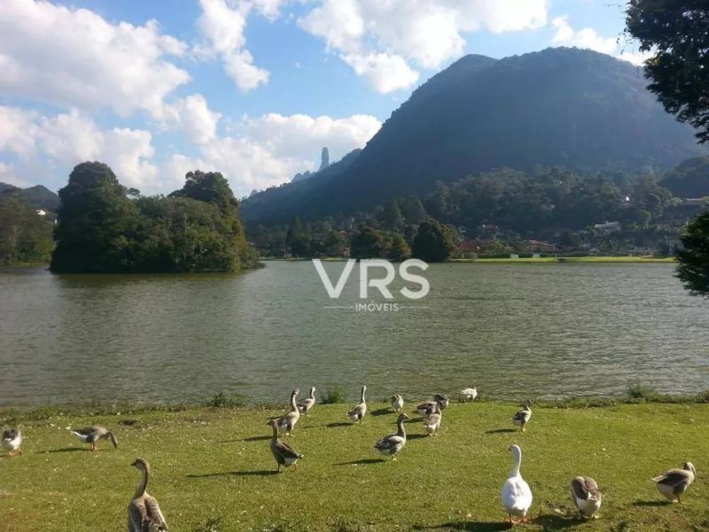 Casa de Condomínio, 5 quartos - Foto 85