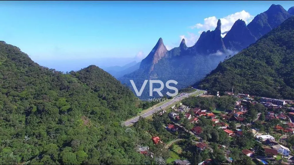 Casa de Condomínio, 5 quartos - Foto 91