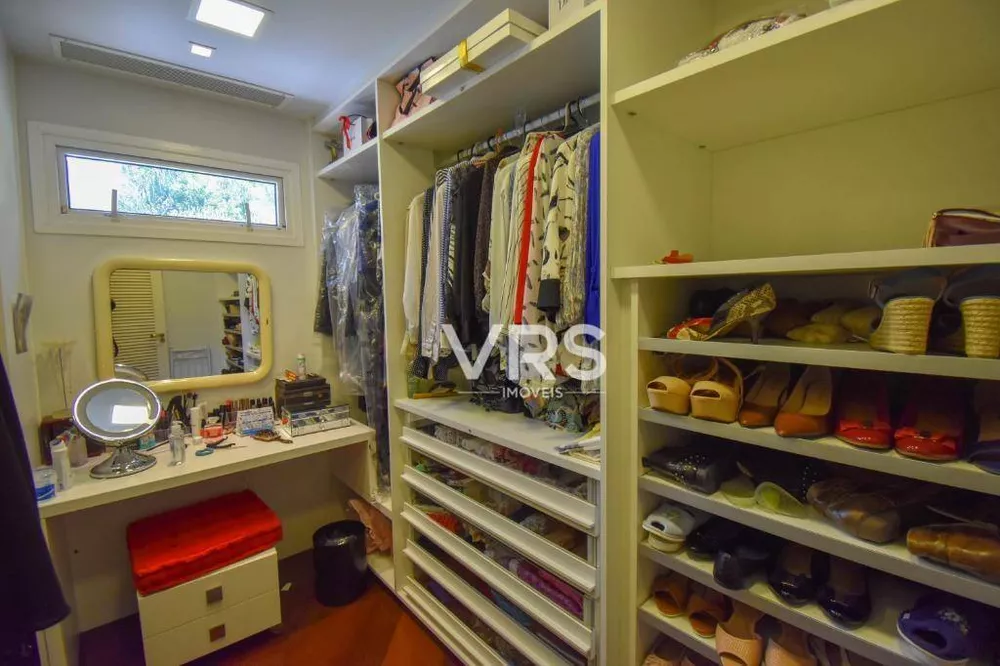 Casa de Condomínio, 5 quartos - Foto 72