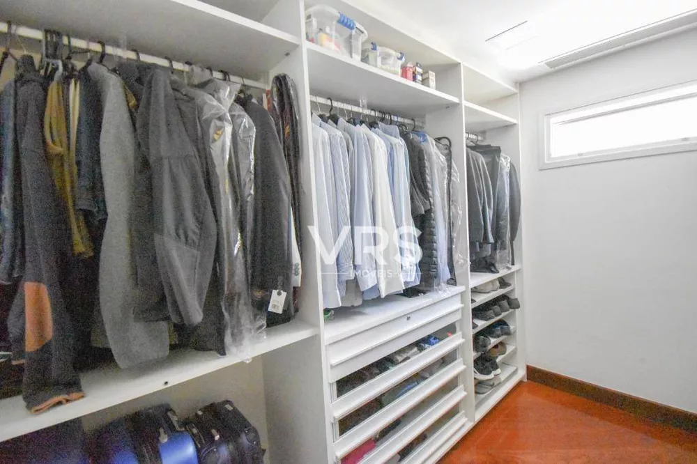 Casa de Condomínio, 5 quartos - Foto 73