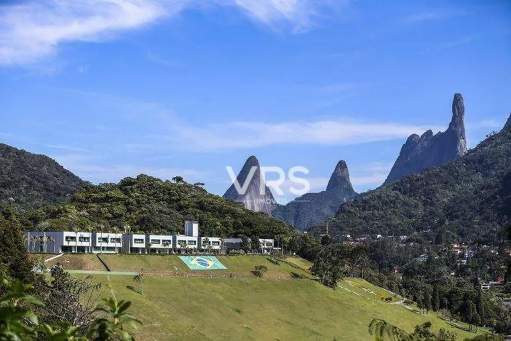 Casa de Condomínio, 5 quartos - Foto 90