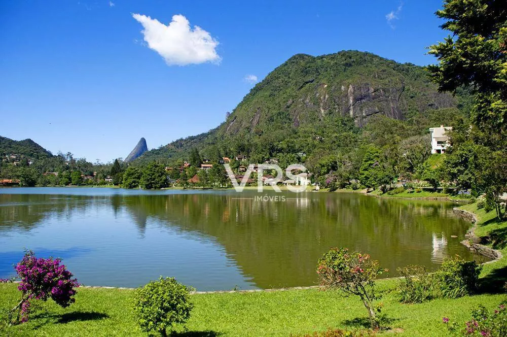 Casa de Condomínio, 5 quartos - Foto 88