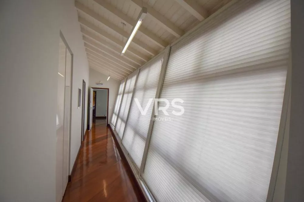 Casa de Condomínio, 5 quartos - Foto 76