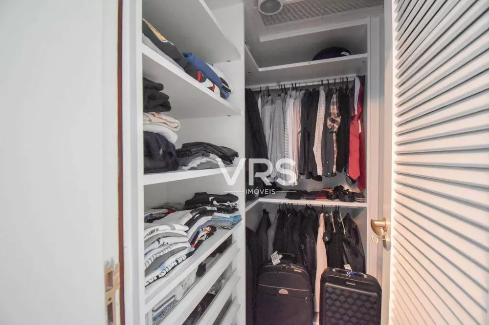 Casa de Condomínio, 5 quartos - Foto 64