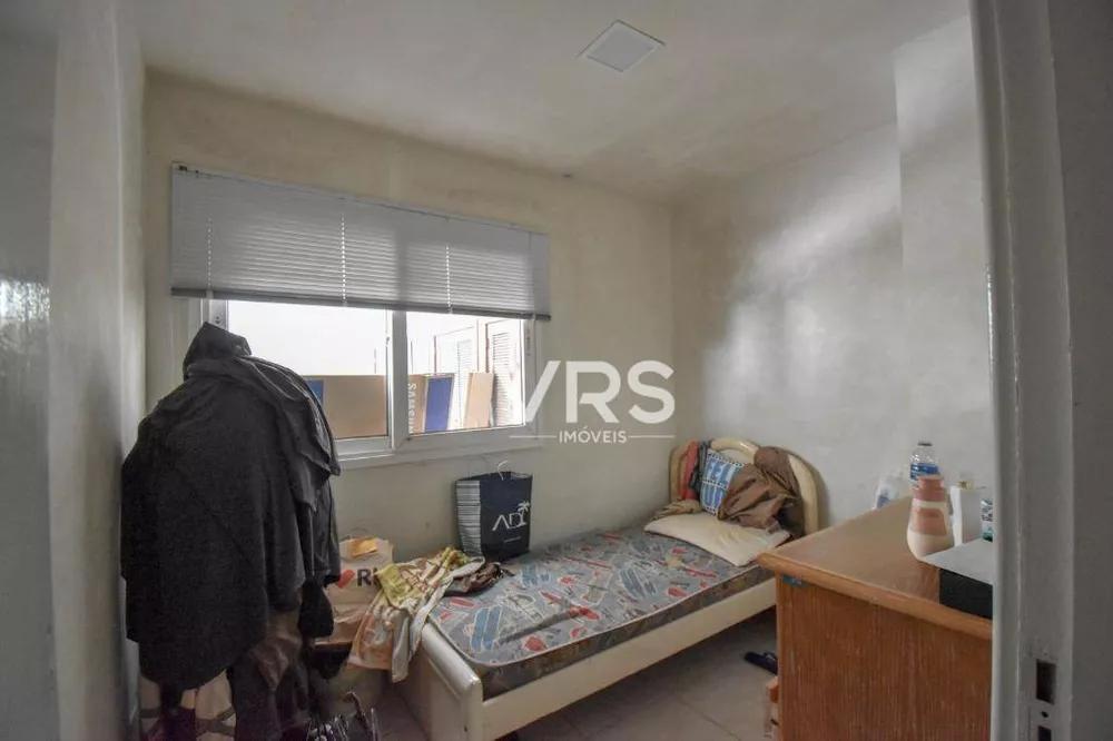 Casa de Condomínio, 5 quartos - Foto 16