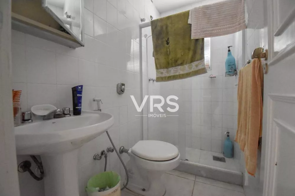 Casa de Condomínio, 5 quartos - Foto 17
