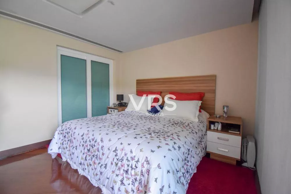 Casa de Condomínio, 5 quartos - Foto 68