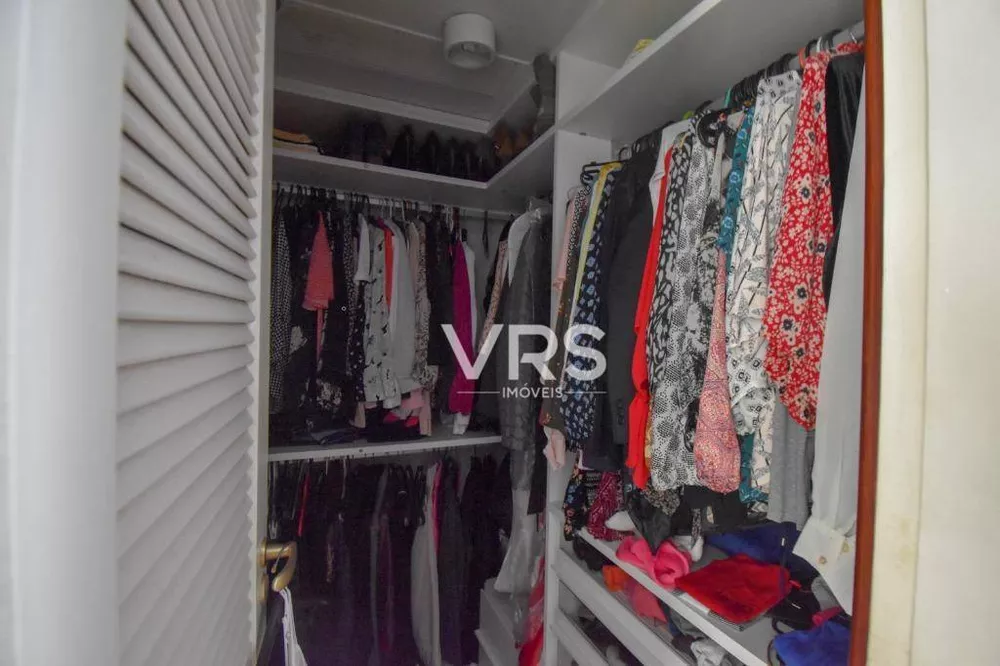 Casa de Condomínio, 5 quartos - Foto 60