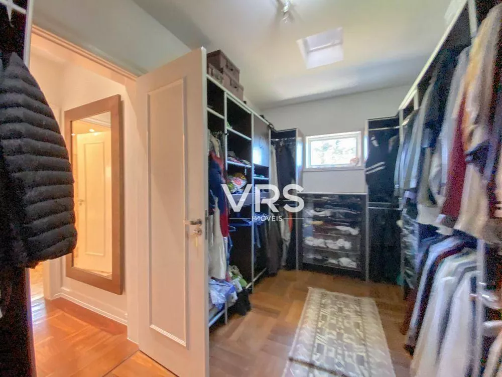 Casa de Condomínio, 5 quartos - Foto 34