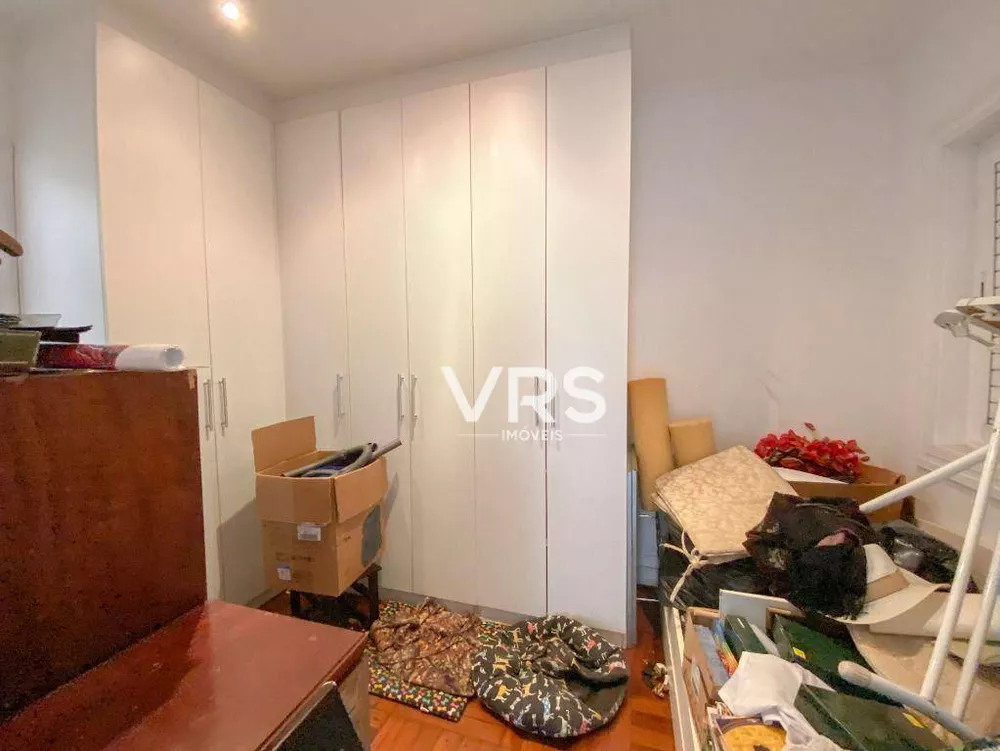 Casa de Condomínio, 5 quartos - Foto 61