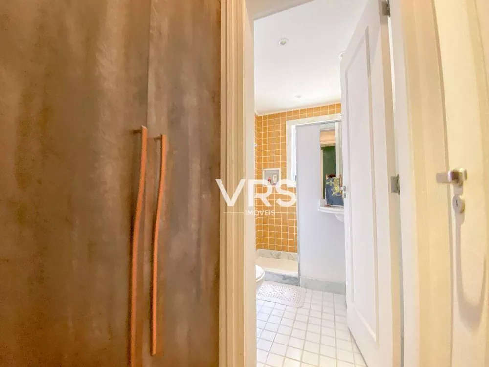 Casa de Condomínio, 5 quartos - Foto 41