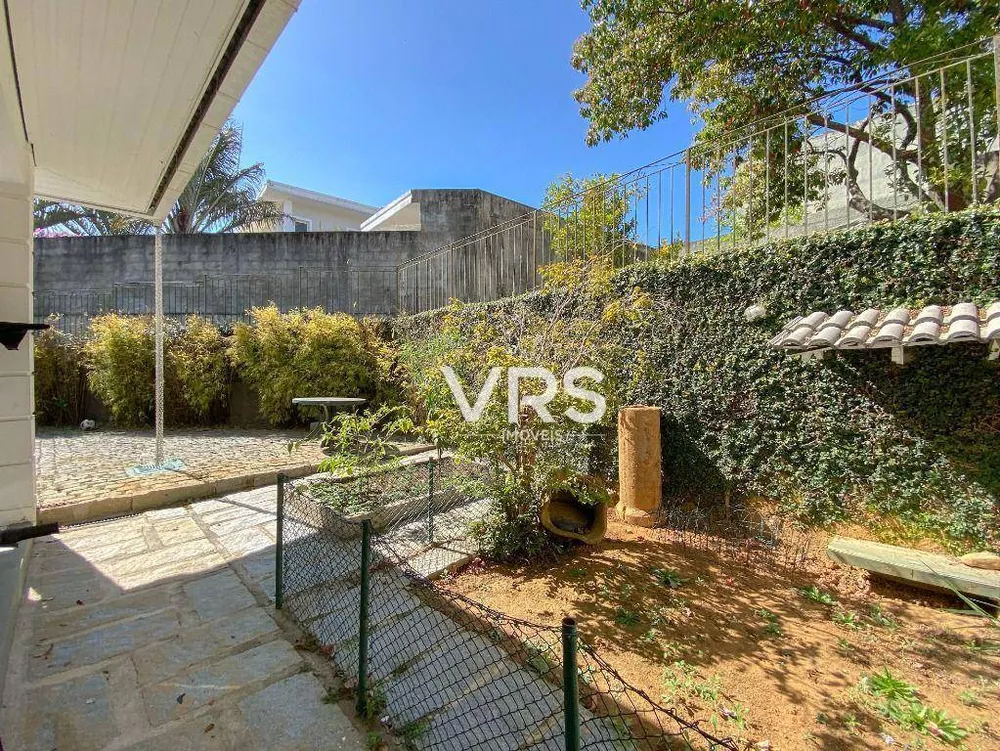 Casa de Condomínio, 5 quartos - Foto 63