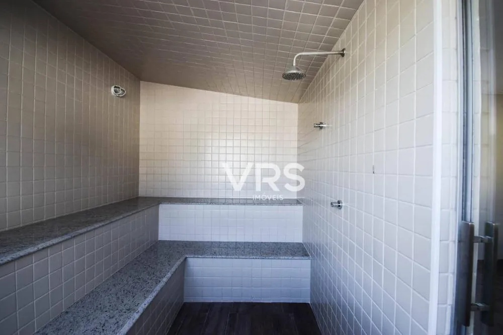 Apartamento, 1 quarto, 53 m² - Foto 31