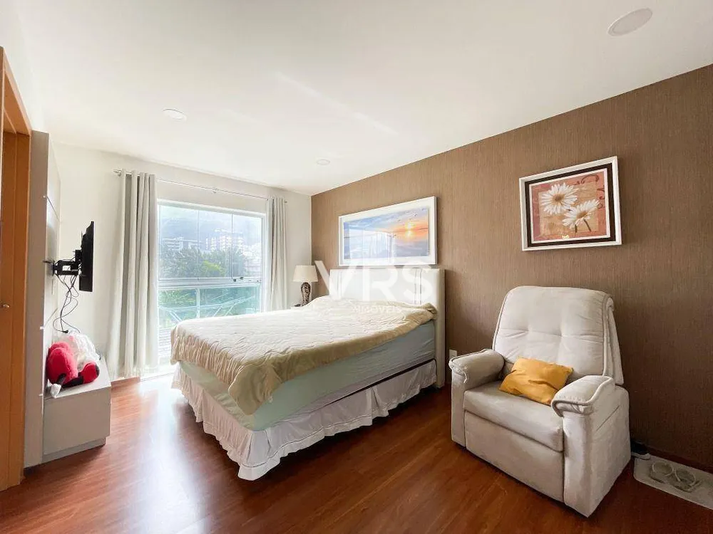 Apartamento, 1 quarto, 53 m² - Foto 18