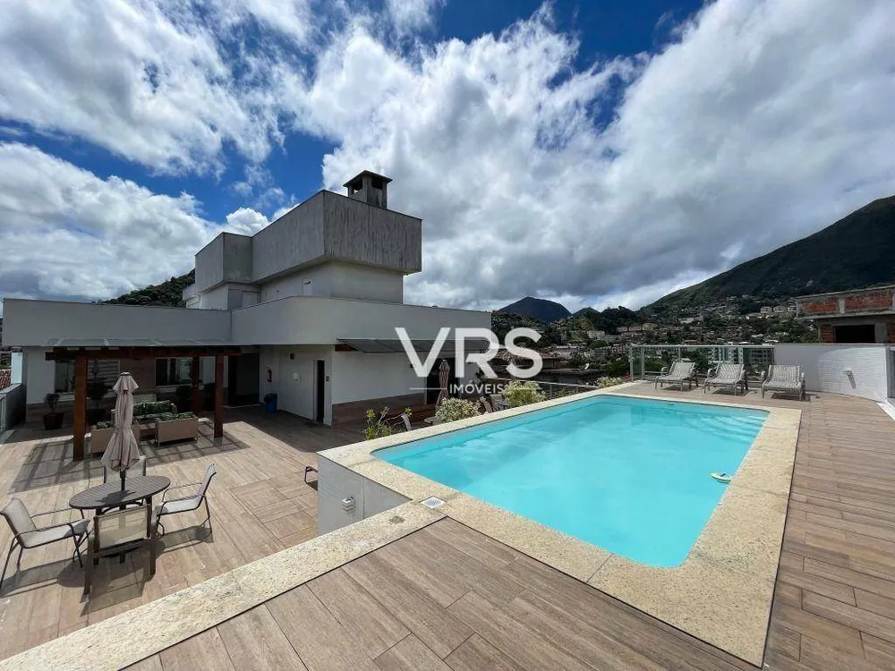 Apartamento, 1 quarto, 53 m² - Foto 27