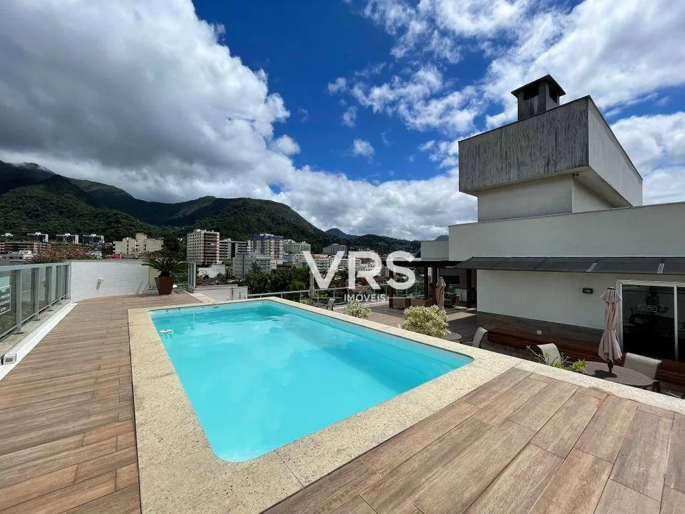 Apartamento, 1 quarto, 53 m² - Foto 28
