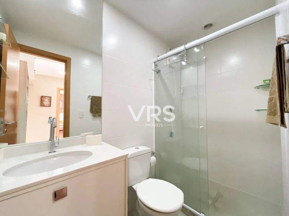 Apartamento, 1 quarto, 53 m² - Foto 13