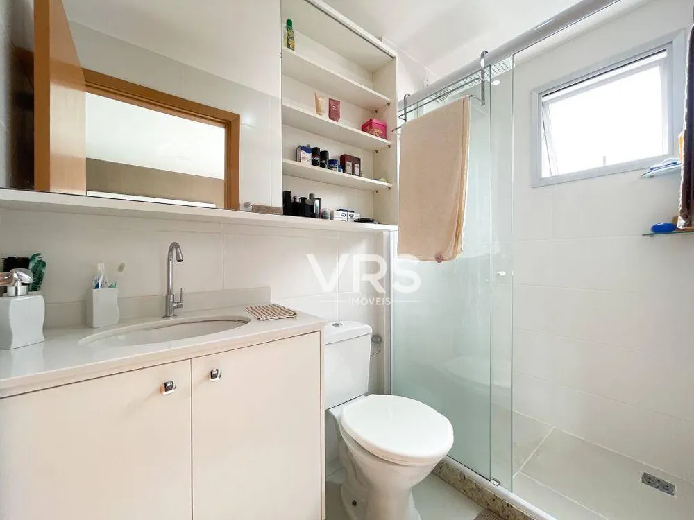 Apartamento, 1 quarto, 53 m² - Foto 23