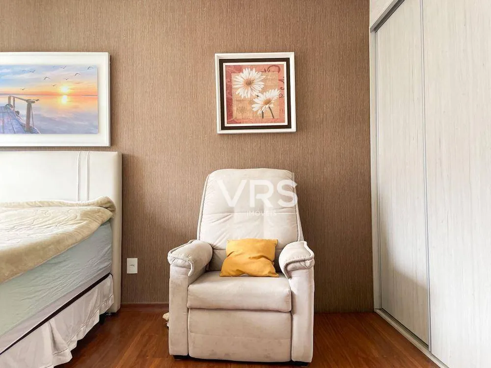 Apartamento, 1 quarto, 53 m² - Foto 19