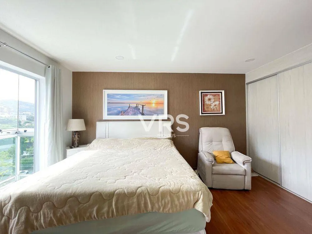 Apartamento, 1 quarto, 53 m² - Foto 17