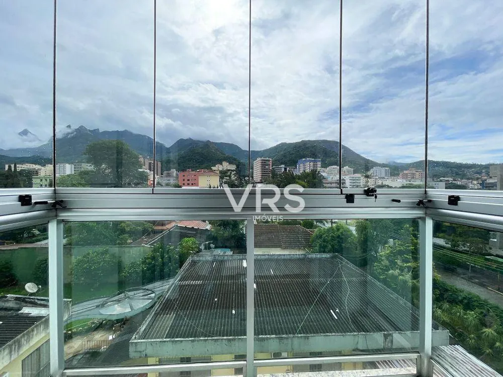 Apartamento, 1 quarto, 53 m² - Foto 20