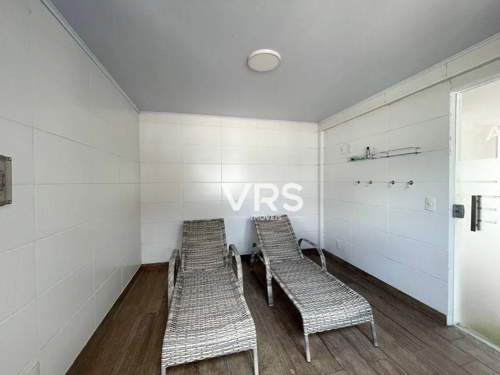 Apartamento, 1 quarto, 53 m² - Foto 30
