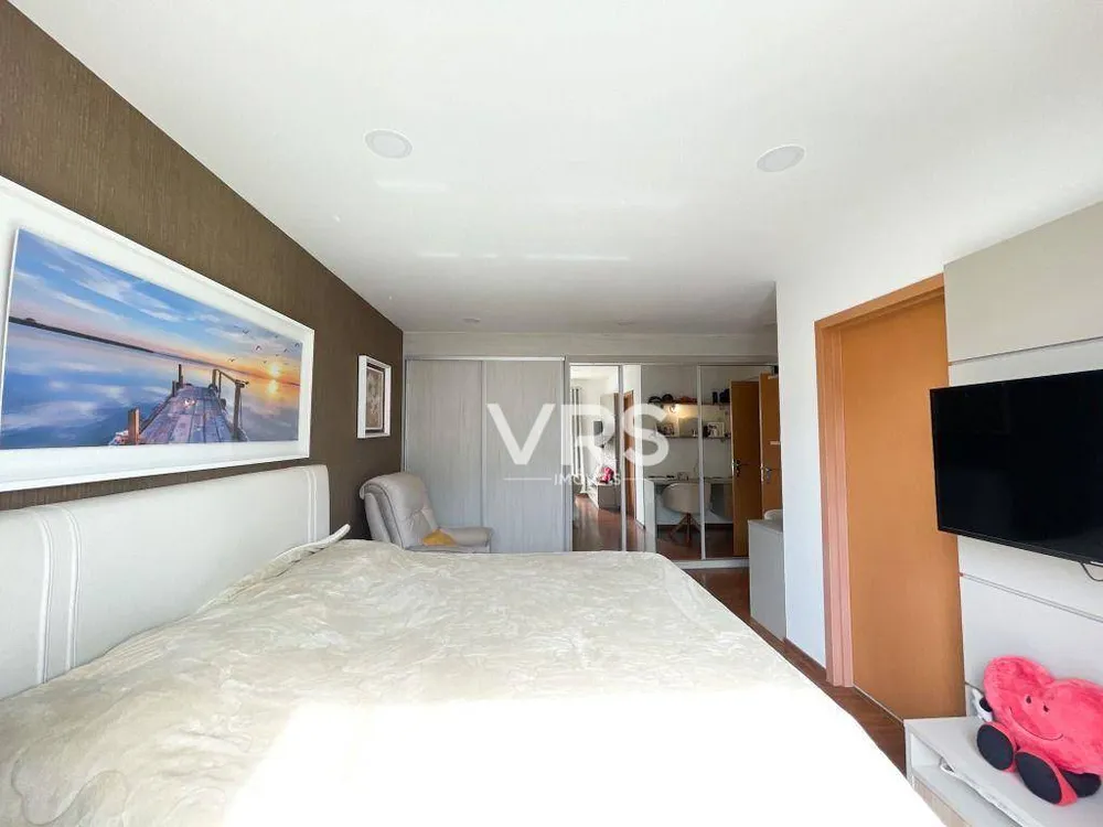 Apartamento, 1 quarto, 53 m² - Foto 21