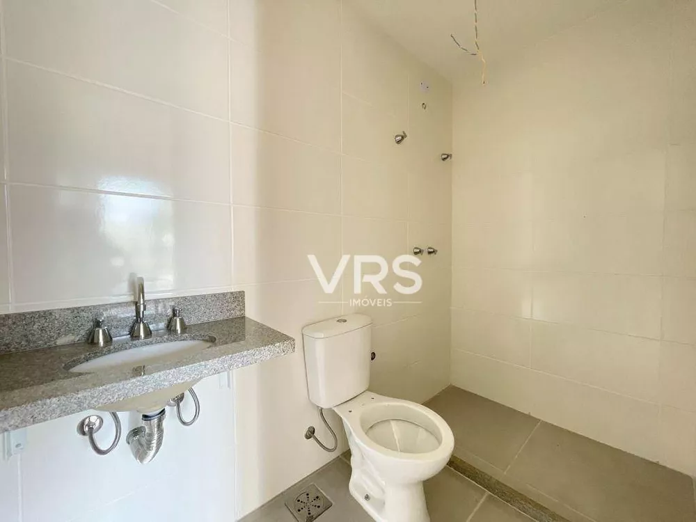 Apartamento, 2 quartos, 63 m² - Foto 14