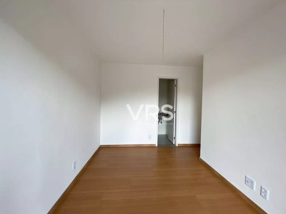Apartamento, 2 quartos, 63 m² - Foto 12