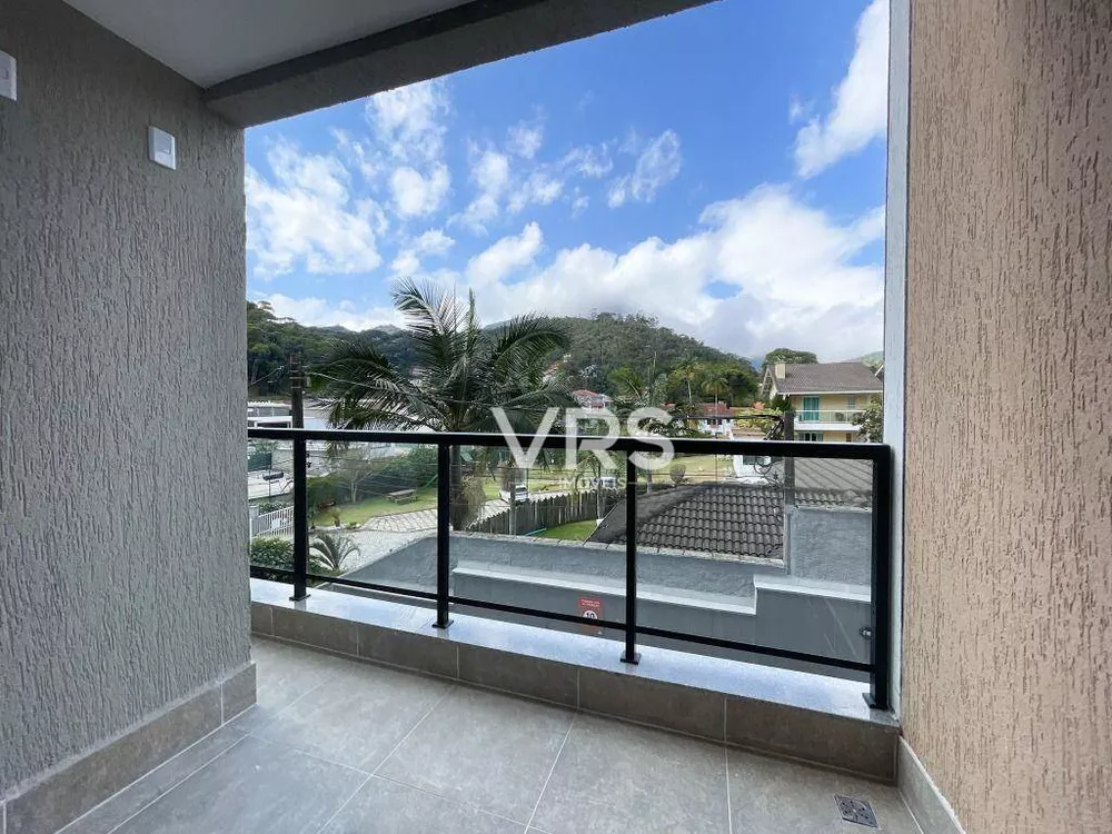 Apartamento, 2 quartos, 63 m² - Foto 13