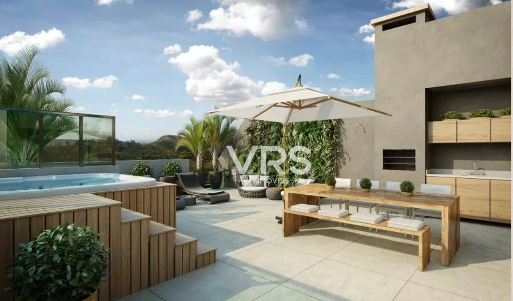 Apartamento, 2 quartos, 63 m² - Foto 23