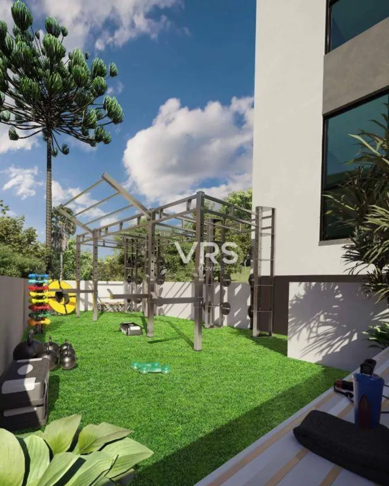 Apartamento, 2 quartos, 63 m² - Foto 24